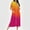 Red, variant on Dianli Women Zip Up Knitted Robe Full Length Hooded Housecoat With Pockets Long Knit Bathrobe Soft Comfortable Cozy Loungewear Warm Homewear Easy Care Relaxed Fit