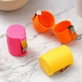 thumbnail image 7 of HAVELOR Egg Shell Opener, 2.81 x 2.54 in, Effortlessly Crack Eggs with One Press, Perfect for Quick Breakfast Prep(orange,1pcs), 7 of 7
