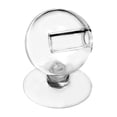thumbnail image 3 of Yinanstore CO2 Monitor CO2 Indicator PH Tester Clear CO2 Measurement CO2 Drop Checker Concentration Detector for Tank Aquatic Plant, 3 of 8