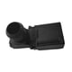 thumbnail image 1 of Accesorios para sensores de presión 34336786746 Suministros duraderos Instale fácilmente Reemplace las piezas del automóvil para x1 E84 E90, 1 of 6