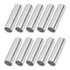 thumbnail image 2 of Herramientas de soporte de robot Nikou 10 piezas Tubo de aluminio, 2 of 9