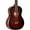 Other, variant on Ortega Family Series Pro Spruce Top Bourbon Fade Classical Guitar | R55BFT