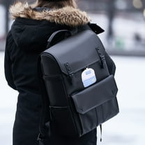 Minkissy Doll Carrier Bag With For Room Decoration And Display 1Pack