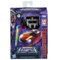 thumbnail image 2 of Transformers Generations Legacy Deluxe Dead End Action Figure, 2 of 10