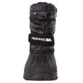 thumbnail image 5 of Trespass Kids  Dodo Water Resistant Snow Boots, 5 of 5