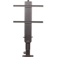 thumbnail image 3 of Touchstone 23601 Whisper Lift Extra Large TV, Black, 3 of 8