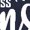 Navy, variant on Proud Members of Hot Mess Mom Club Mama Hot Mess Mama Too Tired Mom Mother T-shirt
