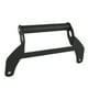 thumbnail image 3 of Soporte de navegación para motocicleta, soporte para teléfono, color negro, apto para HONDA ADV150 2019-2020, 3 of 14