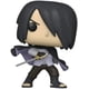 thumbnail image 4 of 2025 FUNKO POP NEW NARUTOs #932 Sasuke Uchina #698 Rock Lee #739 Pain #934 Figura de acción Colección de vinilo Modelo Juguetes para niños Regalo, 4 of 5