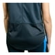 thumbnail image 4 of Tank para Mujer atletica Top Talla G Negro, 4 of 4