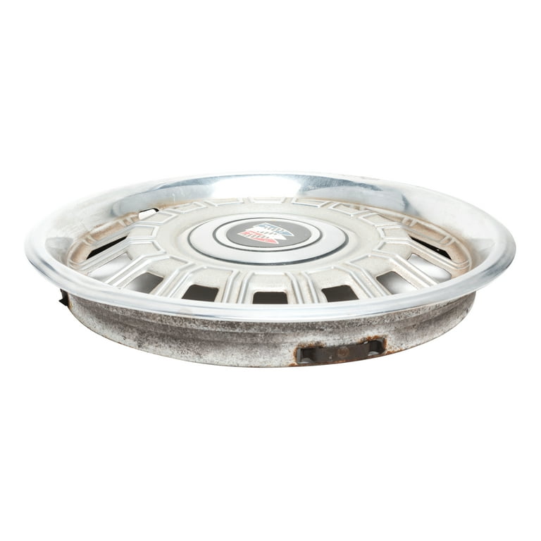 Single hubcaps sales for sale