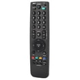 thumbnail image 1 of Control remoto, AKB69680401 Control remoto para accesorios de TV Reemplazo de control remoto Diseño fácil de usar, 1 of 8