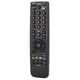 thumbnail image 2 of AKB69680401 Control remoto para LG 32LH30 37LH30 32LH20 37LH20 42LH20 37LH40 42LH55 42LH30 19LH20, 2 of 8