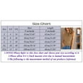 thumbnail image 3 of Sngxgn Women's Camisole Tank Top Undershirt Spaghetti Strap Basic Camisoles(Khaki,M), 3 of 7