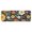 Pioneer Flower Floral-1, variant on Pioneer Flower Floral Print Pattern Kitchen Rug Mat,Kitchen Runner Rugs Non Skid Washable,Decorative Kitchen Floor Mats for Kitchen,Sink,Laundry,17"x47.2"