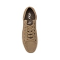 thumbnail image 3 of Sneaker Urbano Flexi para Hombre Estilo 412402 Arena, 3 of 5