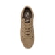 thumbnail image 3 of Sneaker Urbano Flexi para Hombre Estilo 412402 Arena, 3 of 5