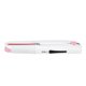 thumbnail image 3 of Plancha De Pelo De Hierro Plano, Plancha De Pelo USB De 25 W Iones Negativos Saludables Incluso Para Todo Tipo De Cabello ANGGREK Otros, 3 of 8