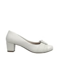 thumbnail image 1 of Confort Auro Color Latte D14240194631 25 Dorothy Gaynor Confort Auro Color Latte D14240194631 25, 1 of 6