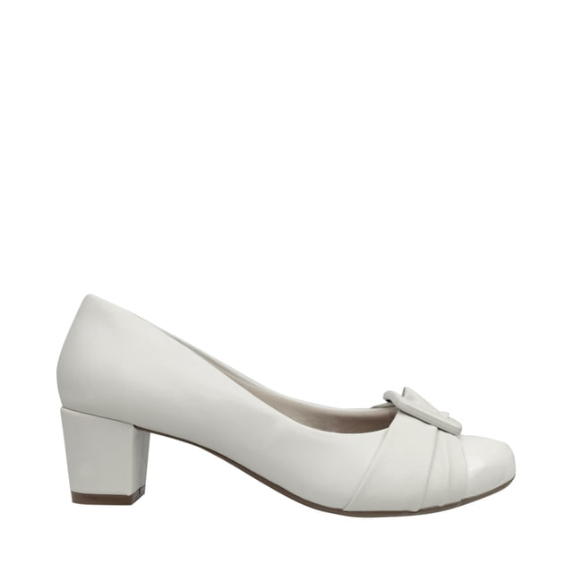 Confort Auro Color Latte D14240194631 25 Dorothy Gaynor Confort Auro Color Latte D14240194631 25