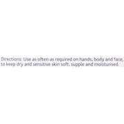 E45 Dermatological Moisturising Lotion, 500 ml