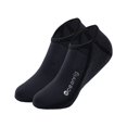 thumbnail image 1 of Calcetines de buceo Nitescuba 2,5 mm de neopreno negros L, 1 of 5