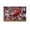 Unframe-style, variant on Virgil Van Dijk Canvas Poster Canvas Wall Art Poster Decorative Bedroom Modern Home Print Picture Artworks Posters 12x18inch(30x45cm)