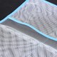 thumbnail image 4 of BESTYASH Organizador De Azul De Malla Duradera Para Ducha Con Para Accesorios, 4 of 6
