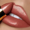 thumbnail image 2 of Mermaid Moisturizing Lipstick 9 Colors Waterproof Long Lasting Pigment Nude Pink Shimmer Lipstick Luxury Women Makeup Cosmetics, 2 of 5