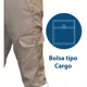 thumbnail image 5 of Mando a distancia universal compatible con todos los televisores inteligentes Samsung TV 372D, con botones, 5 of 7