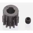 thumbnail image 1 of Robinson Racing RRP8612 Extra Hard 12 Tooth Blackened Steel 32 Pitch Pinion, 1 of 1
