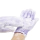 thumbnail image 2 of Guantes de baño Apalfuy exfoliantes para ducha color al azar, 2 of 8