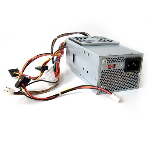 Genuine DELL 250w Small Form Factor (SFF) Power Supply PSU For the