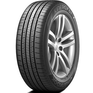 Hankook Kinergy GT H436 All-Season Tire – 215/60R16 95T Sansujyuku sansujyuku.com