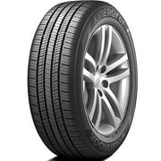 Hankook Kinergy GT 225/60R18 100H (OE) A/S All Season Tire