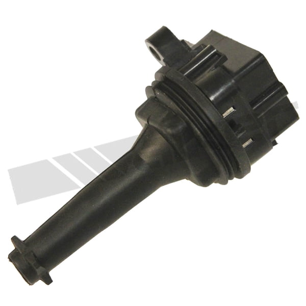 Walker 921-2181 ThunderSpark Fits select: 2005-2009,2012-2016 VOLVO S60