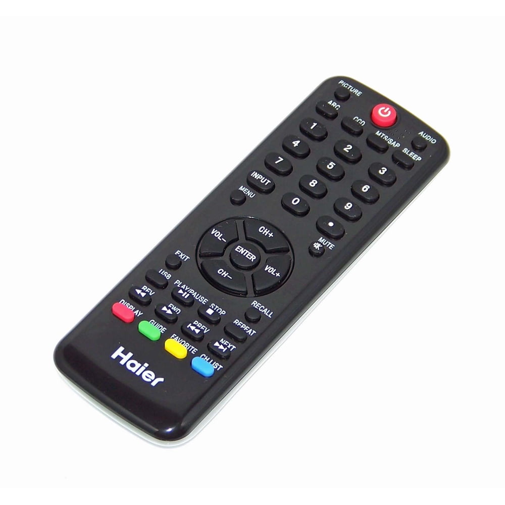 Haier a7 аккумулятор