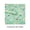 E, variant on WEGFTDUOP Easter Gift Wrapping Paper Superb Festive Decorative Gift Paper Featuring Easter Bunny Eggs And Flower Prints Suitable For Easter Decorations