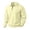 Beige -BR80, variant on Sweatshirts for Mens Fleece Quarter Zip Pullover Sweater Casual Fall Winter Tops Warm Mock Neck Sweatshirt 2026 Royal Blue XL