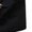 Black Coats for Men, variant on LMOIPLI Men's Padded Winter Hooded Jacket Fleece Lined Warm Windproof Parka Coat Qulited Outwear With Faux Fur Hood Black XXXXXL