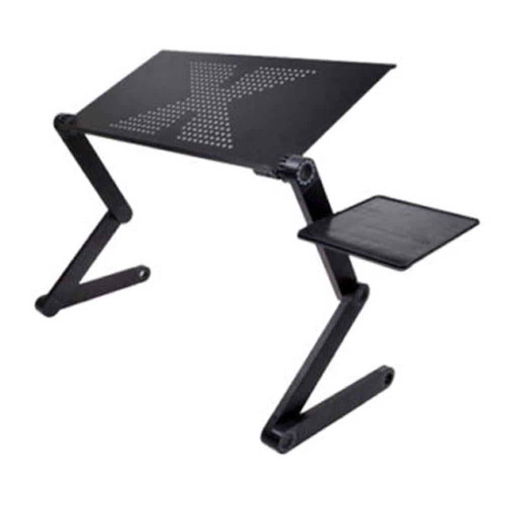 Ergonomic Mobile Laptop  Stand