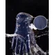 thumbnail image 5 of Guantes Cálidos De Ciclismo Impermeables Y Cortavientos Grue, 5 of 8