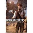 thumbnail image 4 of Uncharted The Nathan Drake Collection (PS4 / Playstation 4) 3 Great Games!, 4 of 6