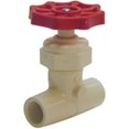 thumbnail image 1 of 105-223 Cpvc Stop Valves, .5 In., 1 of 1