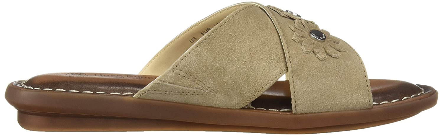 hush puppies 11 size