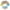 Color A, variant on AHX 23 oz Multicolor Ceramic Serving Tableware Bowls (6 Count)