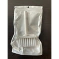 thumbnail image 1 of Keyboard and Headphone Cleaning Kit 5 Pieces White+Red, 1 of 5