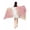 Pink, variant on Purple Gold Beach Towels Oversized Super Absorbent, Abstract Flower Ombre Aesthetics Paint Lightweight Bath Towel Quick Dry Sets For Bathroom/Pool/Rv Camping/Beach Play/Gym Room/Picnic 31"x62"