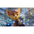 thumbnail image 3 of Ratchet & Clank: Rift Apart - Sony PlayStation 5 [Region Free] NEW, 3 of 5