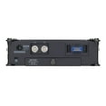 thumbnail image 5 of Zoom F8n Pro Multi-Track Field Recorder, 5 of 9